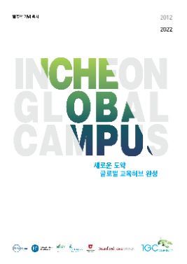 IGC 10주년 백서(국문)